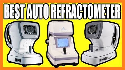 refractometer disadvantages|automotive refractometer.